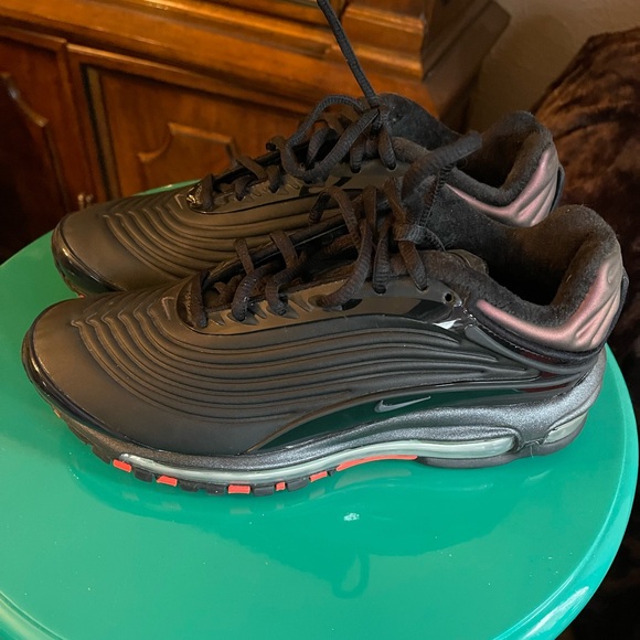 Nike Air Max 97 Sneakers - Picture 1 of 4